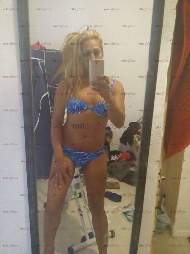 FOTOS DE RUBIA MORENA EDUCADA Y CON GANAS DE ASER REALIDAD TUS FANTASÍAS CON LA HERRAMIEN
