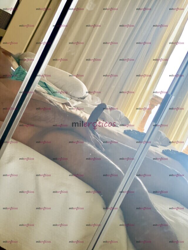 FOTOS DE VATO MACHIN PITUDO VIDA HETERO CONCRETA 2299058727