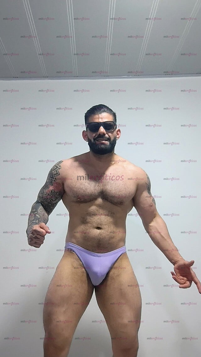 FOTOS DE ACTIVO EN LA CIUDAD CUMPLO TODAS TUS FANTASIAS SEXUALES MÁS ATREVIDAS DE TU VIDA