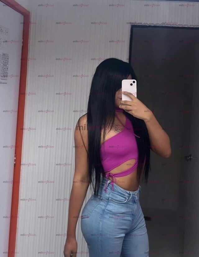 FOTOS DE EL MEJOR TRATO DE LA ZONA,SIN COMPETENCIA COMO INTERACTIVA 19 CMS REALES