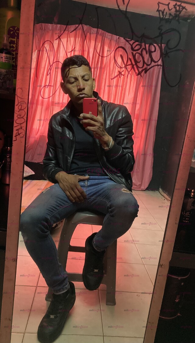 FOTOS DE CANSADO DE QUE TE TRATEN MAL AQUI ESTOY PARA COMPLACERTE