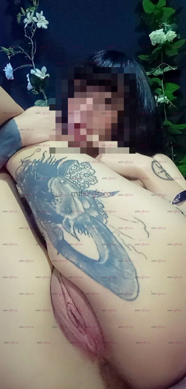 FOTOS DE HARU, TIERNA Y APASIONADA ESCORT, SERVICIO EXCLUSIVO !!
