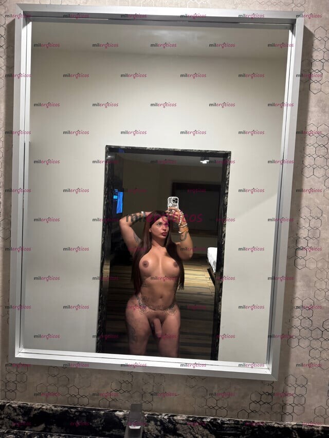 FOTOS DE HOTEL HACIENDA MONTERREY CARLOS SALAZAR DISPONIBLE