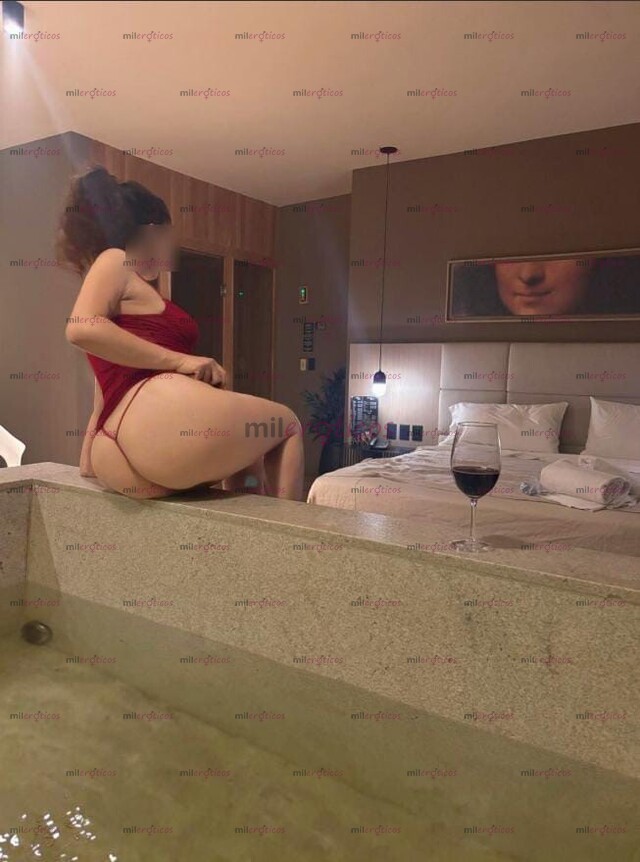 FOTOS DE BELLA ANDREA. EL MEJOR TRATO GARANTIZADO Y PLACER MUTUO CONMIGO.