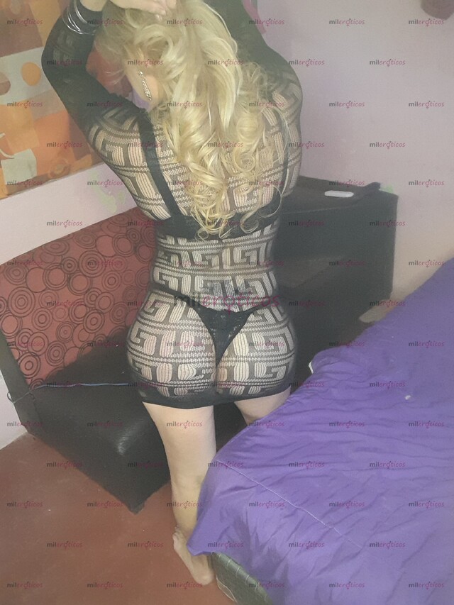 FOTOS DE CACHONDA MORBOSA Y MUY COMPLACIENTE AMOR SOY ESTRELLA TU NALGONA