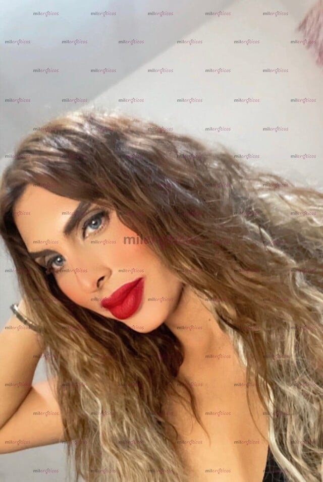 FOTOS DE MASTURBATE , CON UNA RICA TRANSEXUAL AMOR .. VIDEOS VIDEOLLAMADAS