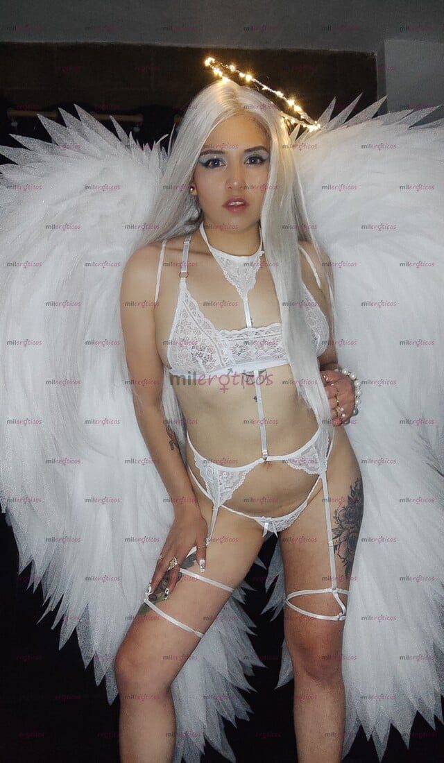 FOTOS DE MONY CAST, 100% REAL SEXY, COMPLACIENTE, SENSUAL Y SUPER CACHONDA