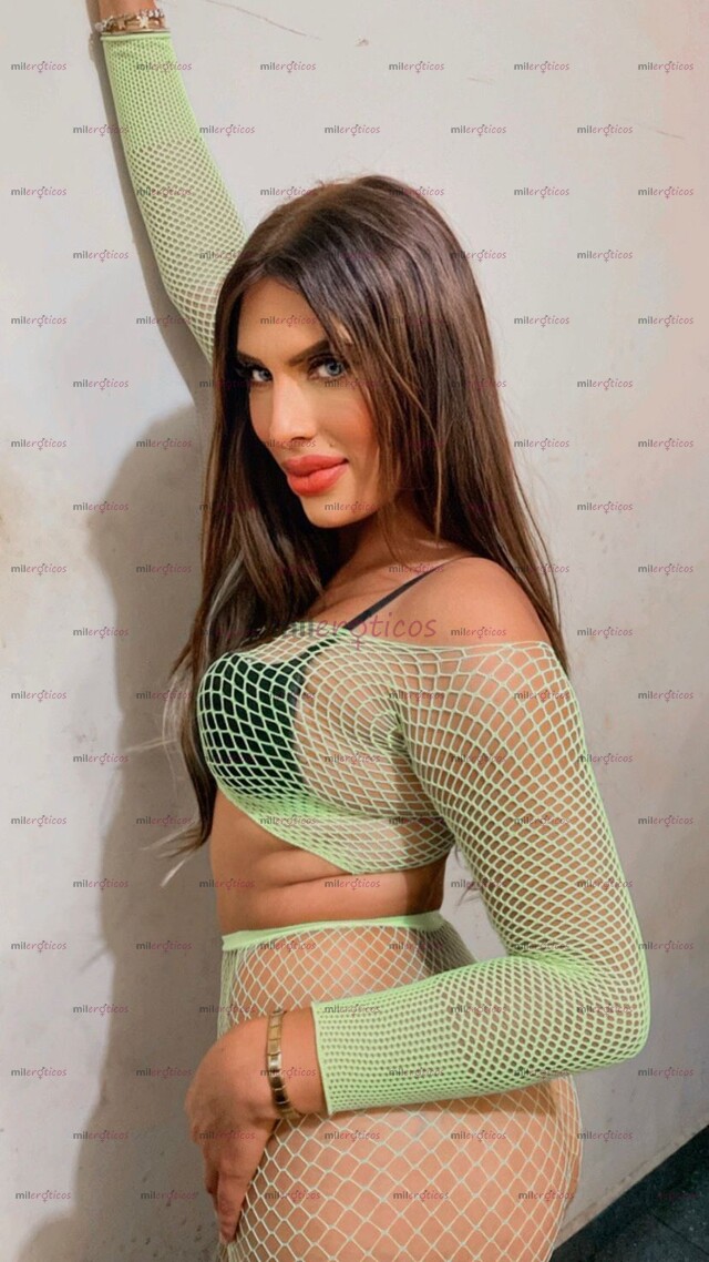 FOTOS DE MASTURBATE , CON UNA RICA TRANSEXUAL AMOR .. VIDEOS VIDEOLLAMADAS