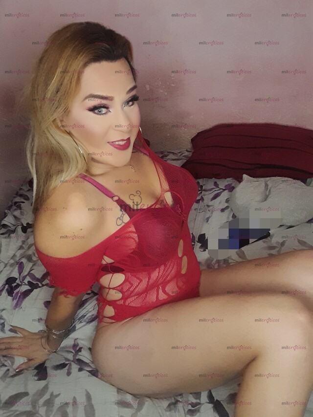 FOTOS DE CACHONDA MORBOSA Y MUY COMPLACIENTE AMOR SOY ESTRELLA TU NALGONA