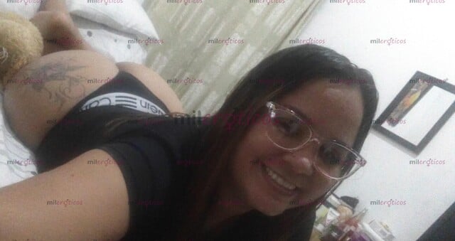 FOTOS DE SOY JULIANA CALEÑA ARDIENTE TOTALMENTE COMPLACIENTE