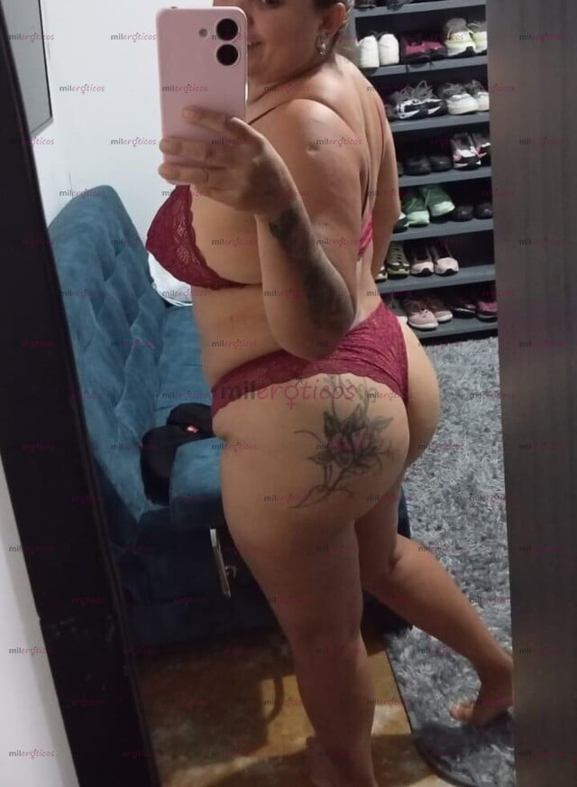 FOTOS DE SOY JULIANA CALEÑA ARDIENTE TOTALMENTE COMPLACIENTE