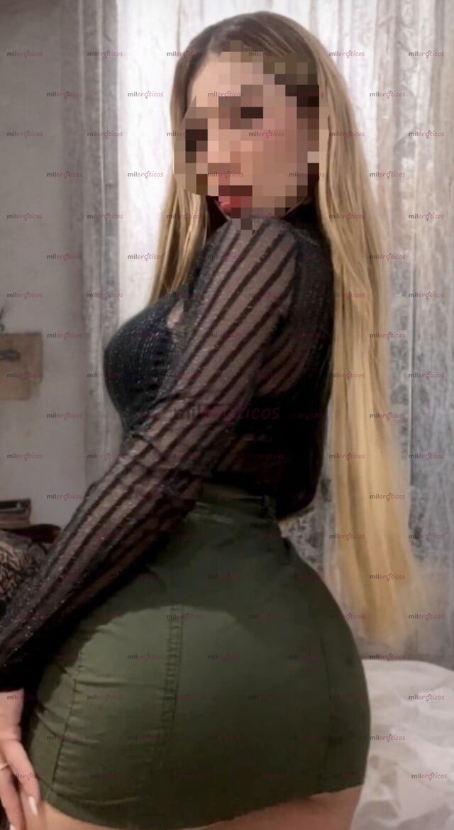 FOTOS DE TAMARA ESCORT RUBIA DE PIEL BLANCA, TRATO INDEPENDIENTE