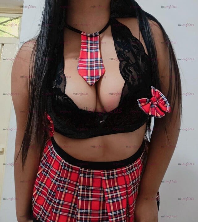 FOTOS DE HOY QUIERO SACIAR TUS GANAS Y QUE MEJOR CON MI GRAN CORAZONZOTE AGENDAME $1100