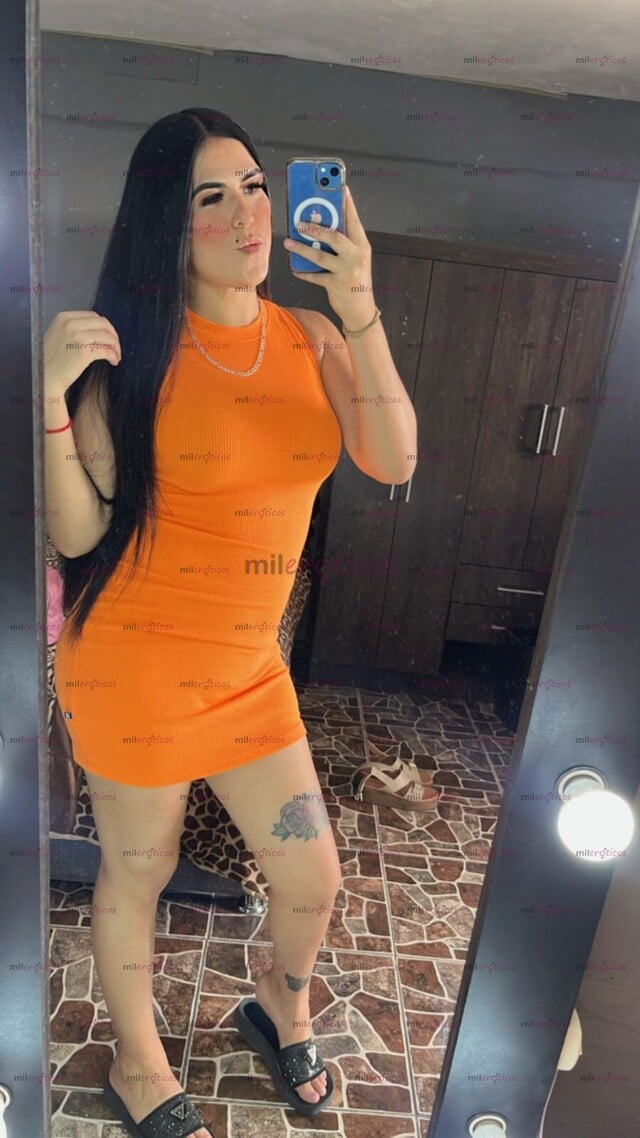 FOTOS DE NUEVA EN LA PAGINA PARA SOLVENTES ... NADA EXAGERADA PUEDO IR HOTEL O MOTEL
