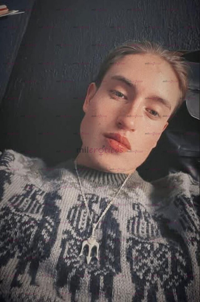 FOTOS DE EXPERIENCIA VIP: SOLO PARA MUJERES EXIGENTES