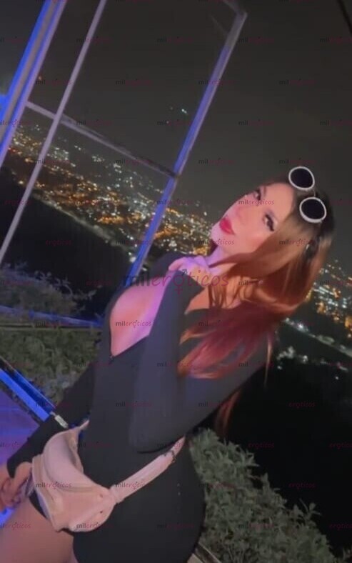 FOTOS DE POR PRIMERA VEZ TRANS DE LUJO PARA HOMBRES DE BUEN GUSTO