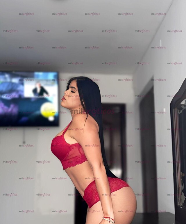 FOTOS DE TU SCORT FAVORITA, ARDIENTE DIOSA DE HERMOSO ROSTRO