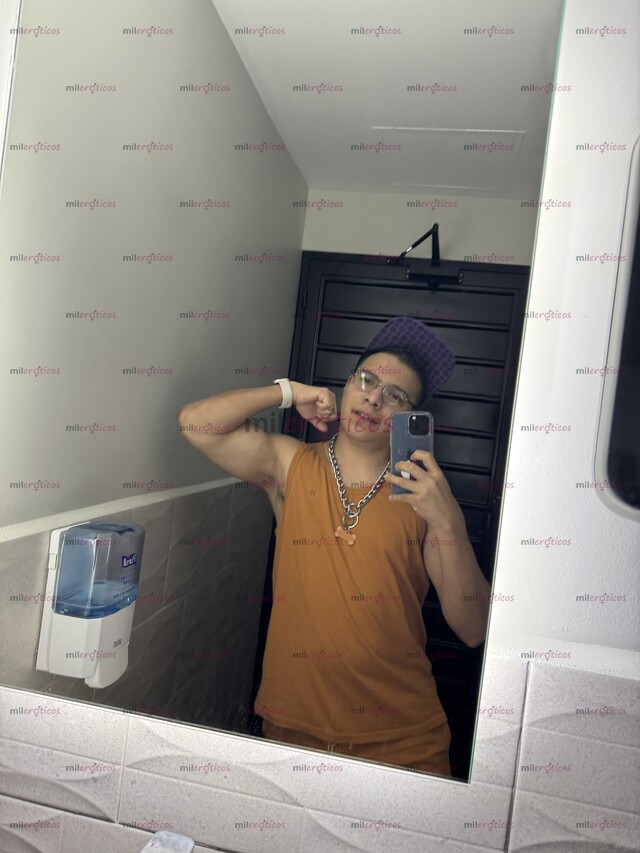 FOTOS DE DISFRUTA DE MANERAS NUEVAS Y GRATIFICANTES