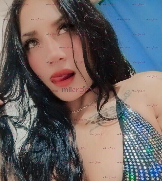 FOTOS DE MORENITA ARDIENTE NUEVA EN TU CIUDAD VEN Y DISFRUTEMOS DE UN DELICIOSO SEXO