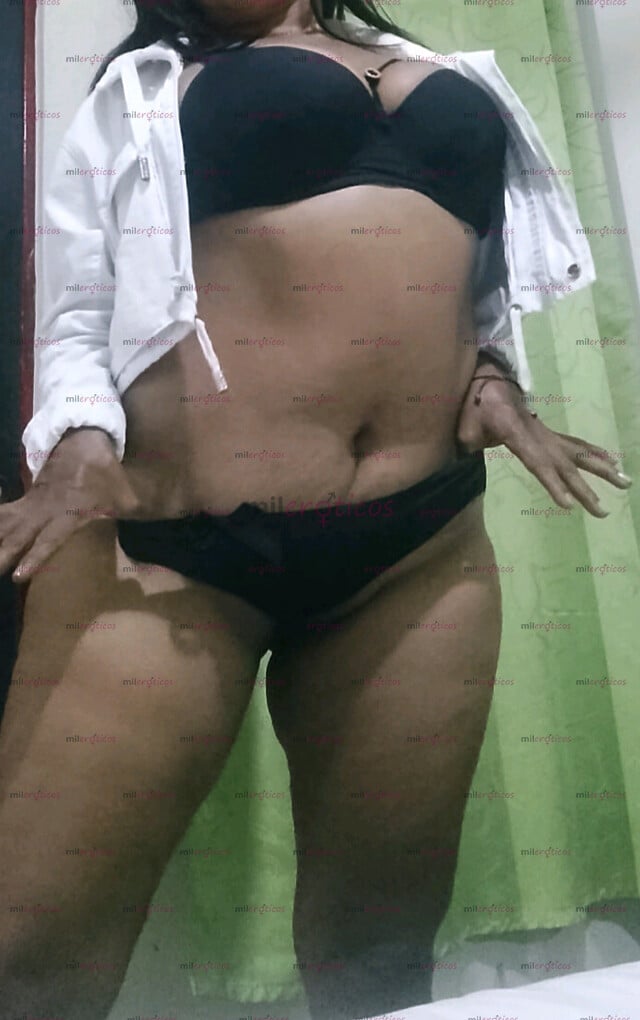 FOTOS DE MORENAZA TROSUDA100% NATURAL, DELEITATE CON MI RICO TRATO DE NOVIOS APASIONADOS