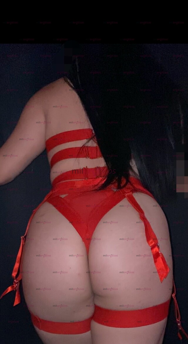 FOTOS DE POLLETT CHICA JOVENCITA HERMOSA Y MUY AGRADABLE