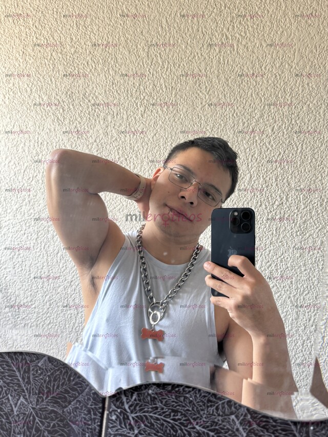 FOTOS DE DISFRUTA DE MANERAS NUEVAS Y GRATIFICANTES