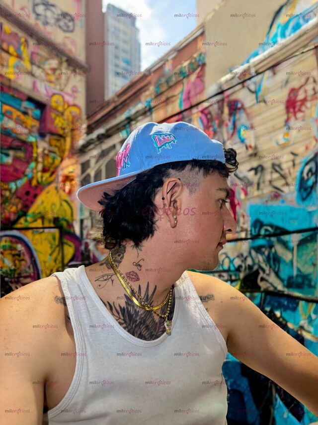 FOTOS DE VERGON, XXL, LECHERO, DE PASO, PREMUM (DEL 4AL11 DE JULIO)