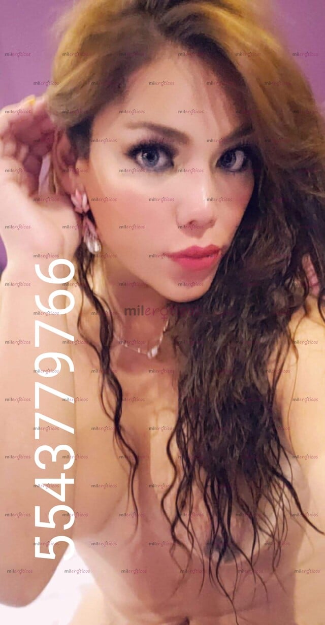 FOTOS DE JUVENTUD Y BELLEZA DESEOSA DE SEXO CUMPLO,FANTASIAS