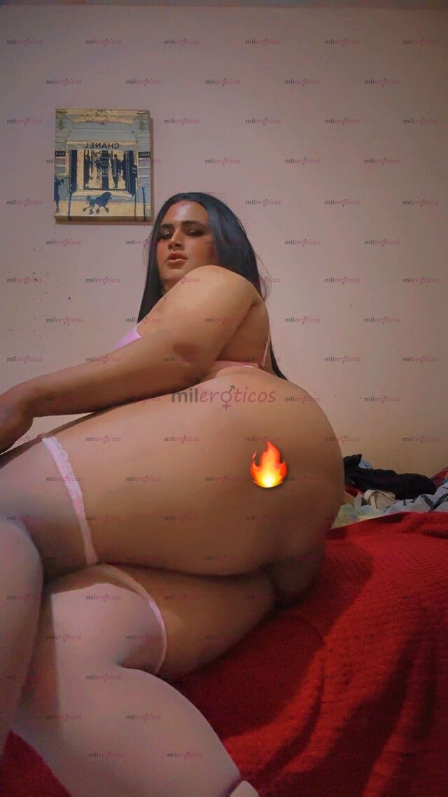 FOTOS DE GORDI BUENA CON UN CULOTE ENORME DISPUESTA HA CUMPLIR TU MAS LOCA FANTASÍA