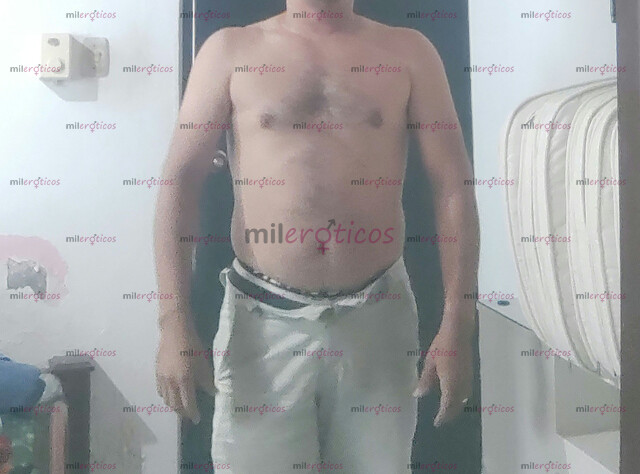 FOTOS DE SI NO TE COMPLACEN YO ESTOY DISPUESTO A HACERLO