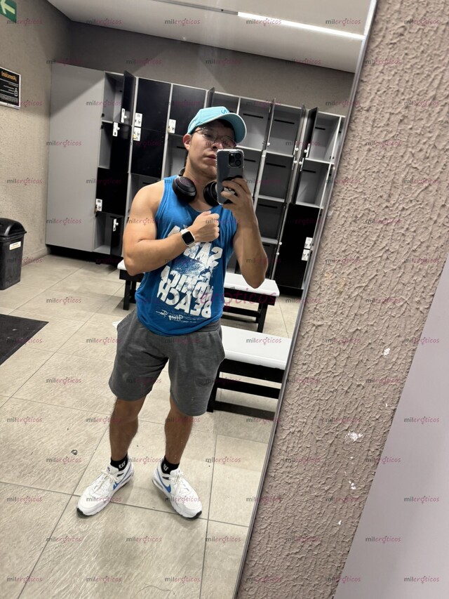 FOTOS DE DISFRUTA DE MANERAS NUEVAS Y GRATIFICANTES