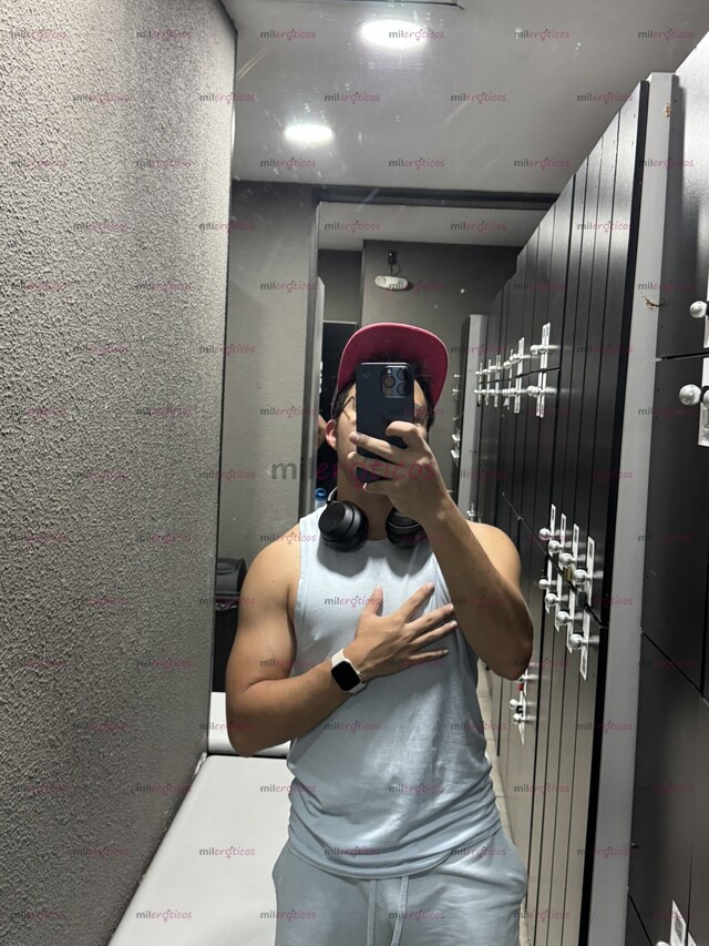 FOTOS DE DISFRUTA DE MANERAS NUEVAS Y GRATIFICANTES