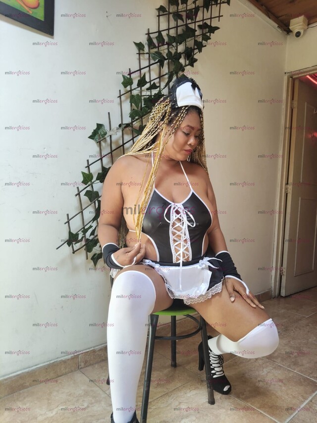 FOTOS DE NUEVA EN TU CIUDAD TU DULCE MORENA HERMOSA NUEVA EN TU CIUDAD