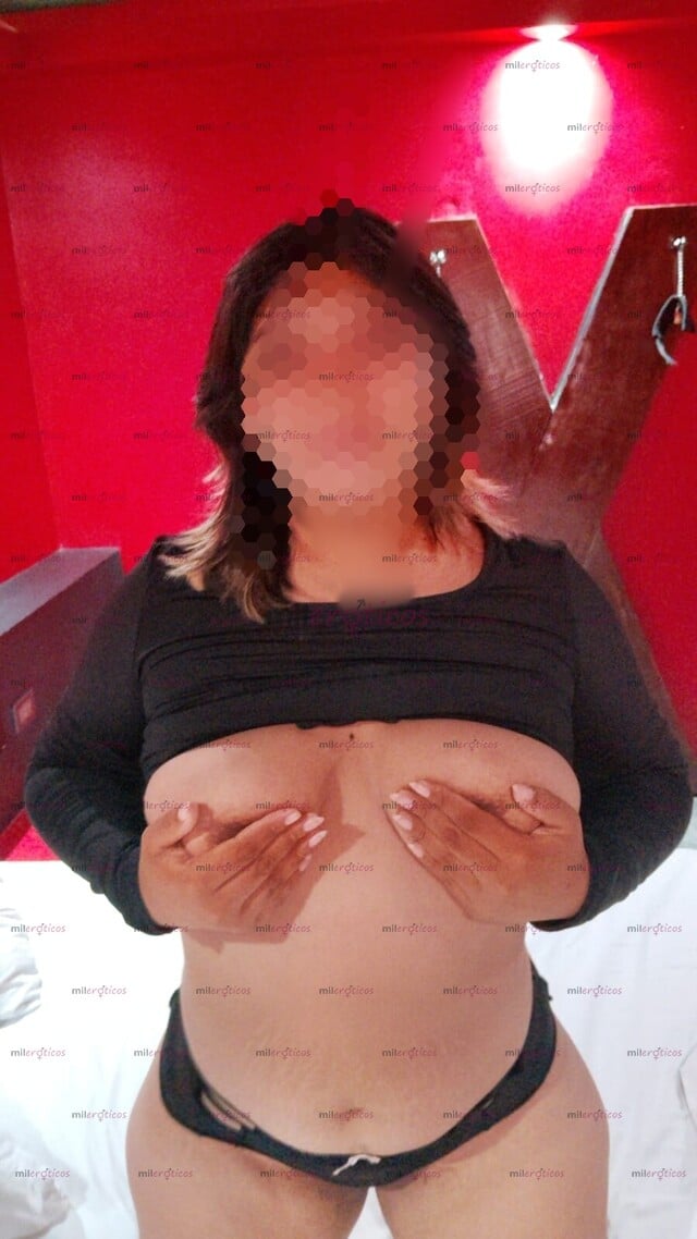 FOTOS DE SP PROMO $800 TENGAMOS SEXO VEN MÉTEME LA VERGA Y SIENTE LO APRETADO DE MI VAGIN