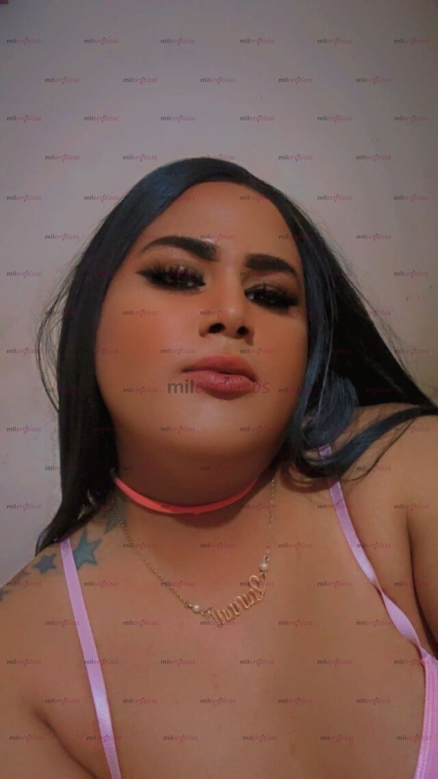 FOTOS DE GORDI BUENA CON UN CULOTE ENORME DISPUESTA HA CUMPLIR TU MAS LOCA FANTASÍA