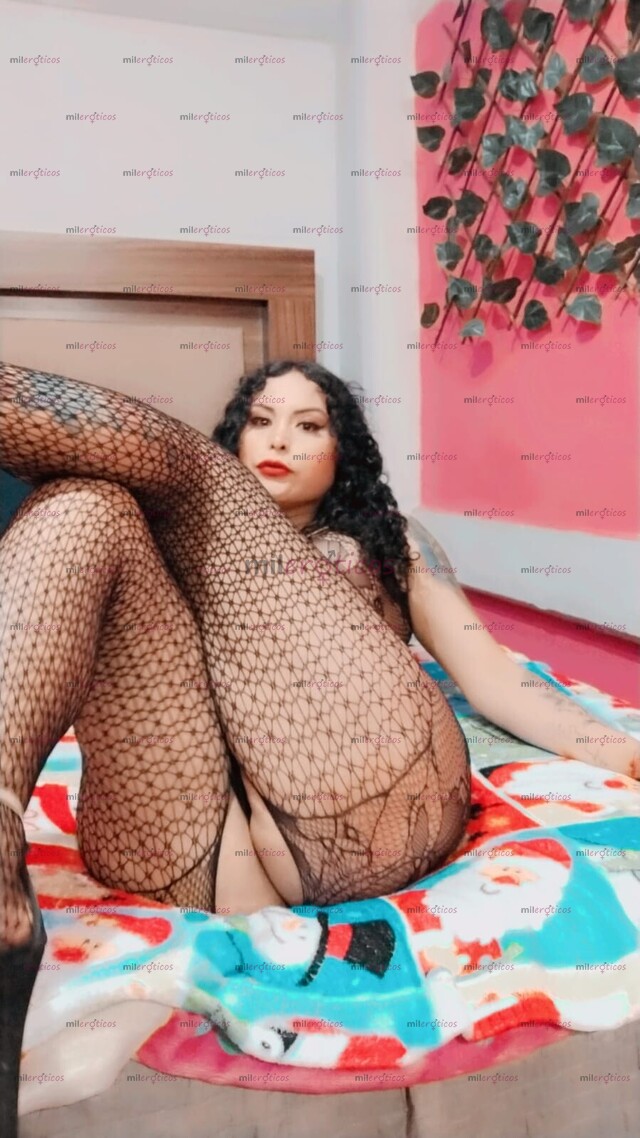 FOTOS DE IXT) SENSUAL Y JOVEN CHICA ....ESTA EN TU RUMBO