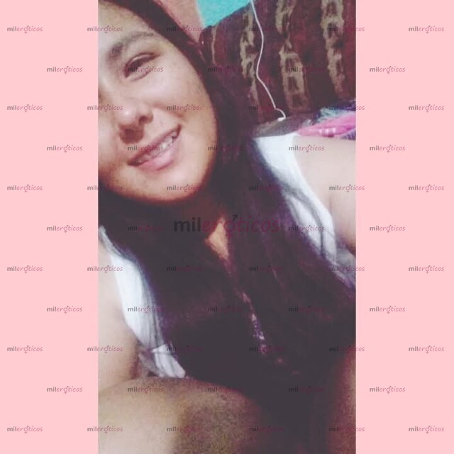 FOTOS DE HOLA MI NOMBRE ES SAMERI, Y ESTOY DISPUESTA A COMPLACERTE EN TODO MOMENTO BABY