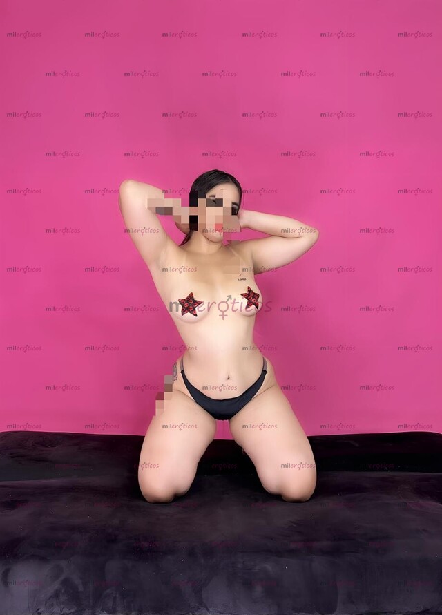 FOTOS DE HOLA AMOR TE DEJO MIS FOTOS NUEVAS HAGO VAGINAL, ANAL