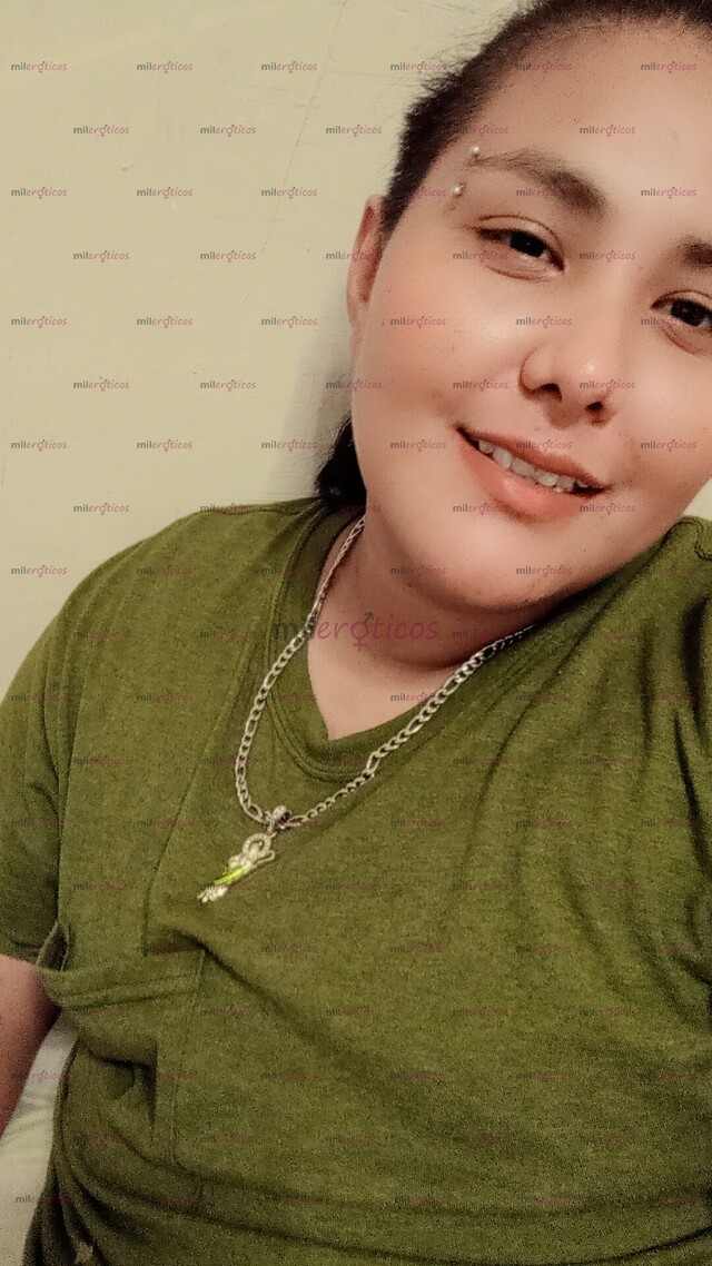 FOTOS DE HOLA MI NOMBRE ES SAMERI, Y ESTOY DISPUESTA A COMPLACERTE EN TODO MOMENTO BABY
