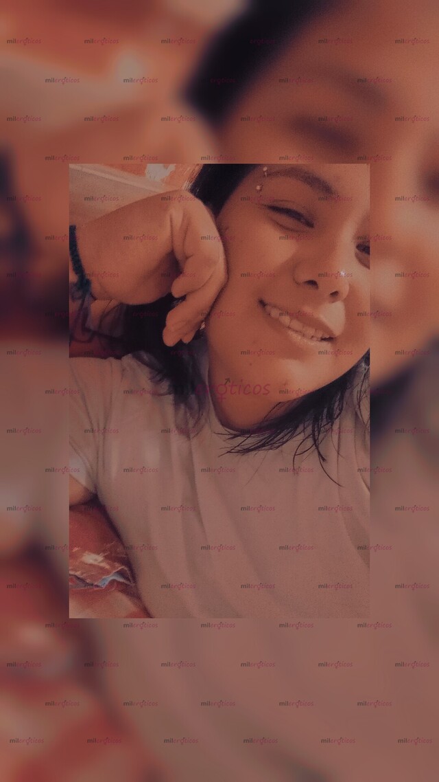 FOTOS DE HOLA MI NOMBRE ES SAMERI, Y ESTOY DISPUESTA A COMPLACERTE EN TODO MOMENTO BABY