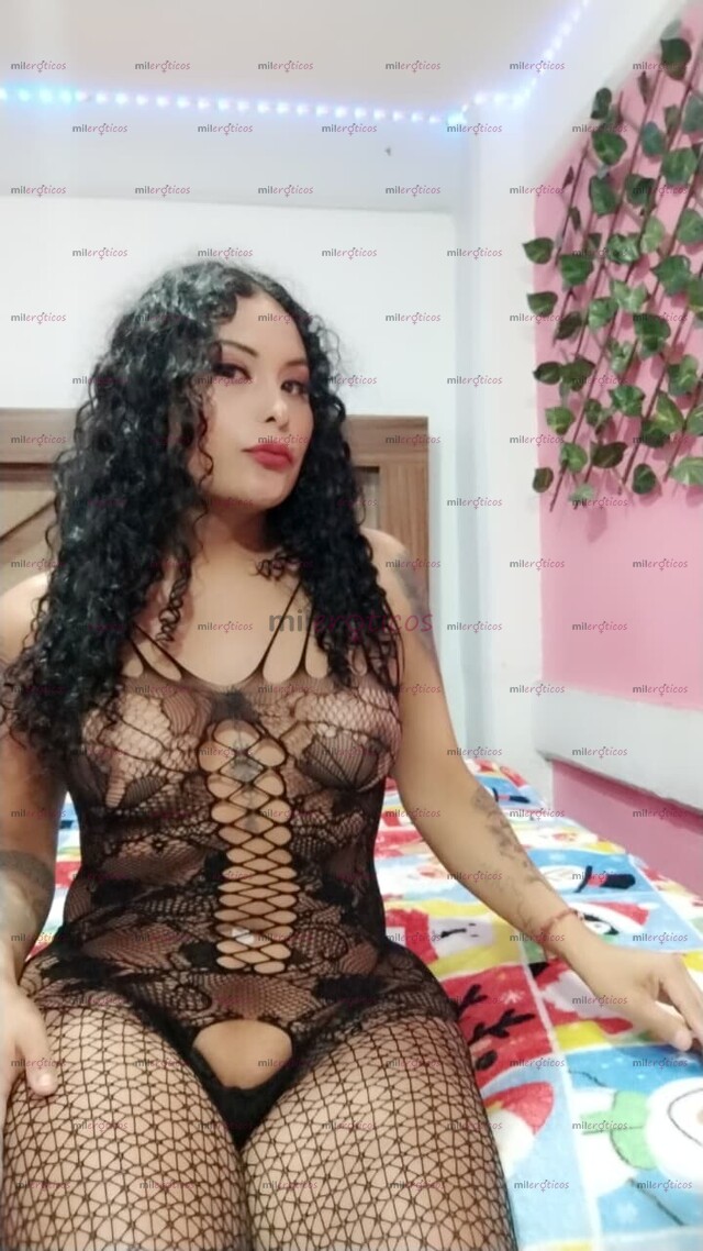 FOTOS DE IXT) SENSUAL Y JOVEN CHICA ....ESTA EN TU RUMBO