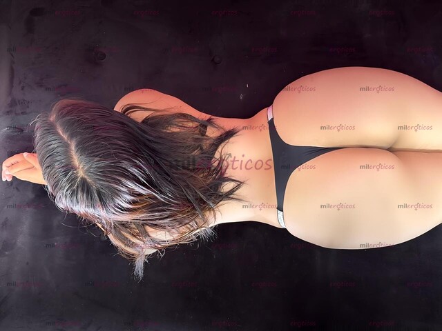 FOTOS DE HOLA AMOR TE DEJO MIS FOTOS NUEVAS HAGO VAGINAL, ANAL