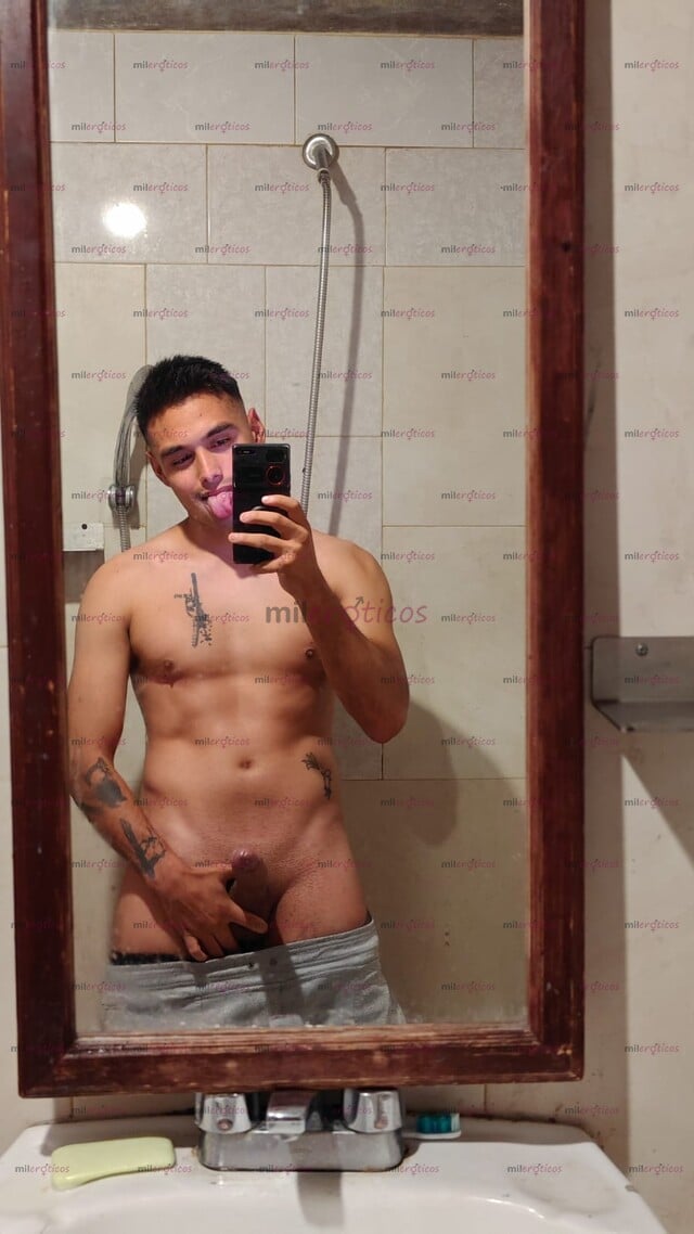 FOTOS DE MI EXCITACIÓN ES HACERTE VENIR LAS VECES QUE PUEDAS