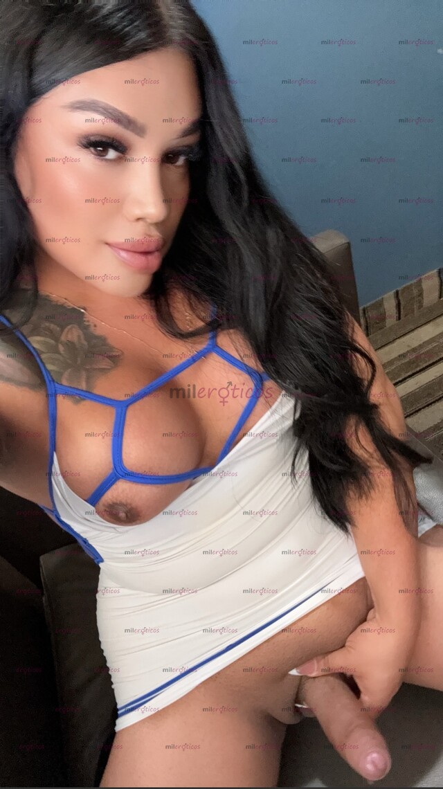 FOTOS DE HIGIENE BELLEZA Y SENXUALIDAD LO QUE ME CARACTERIZA