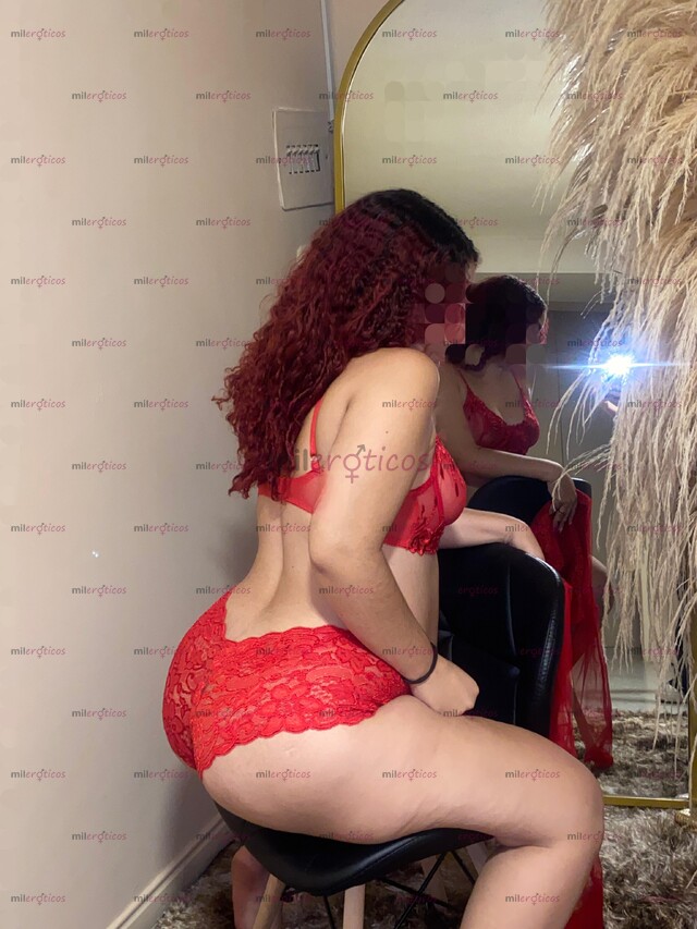 FOTOS DE VIVE UNA EXPERIENCIA INOLVIDABLE EN PURE GLOW SPA