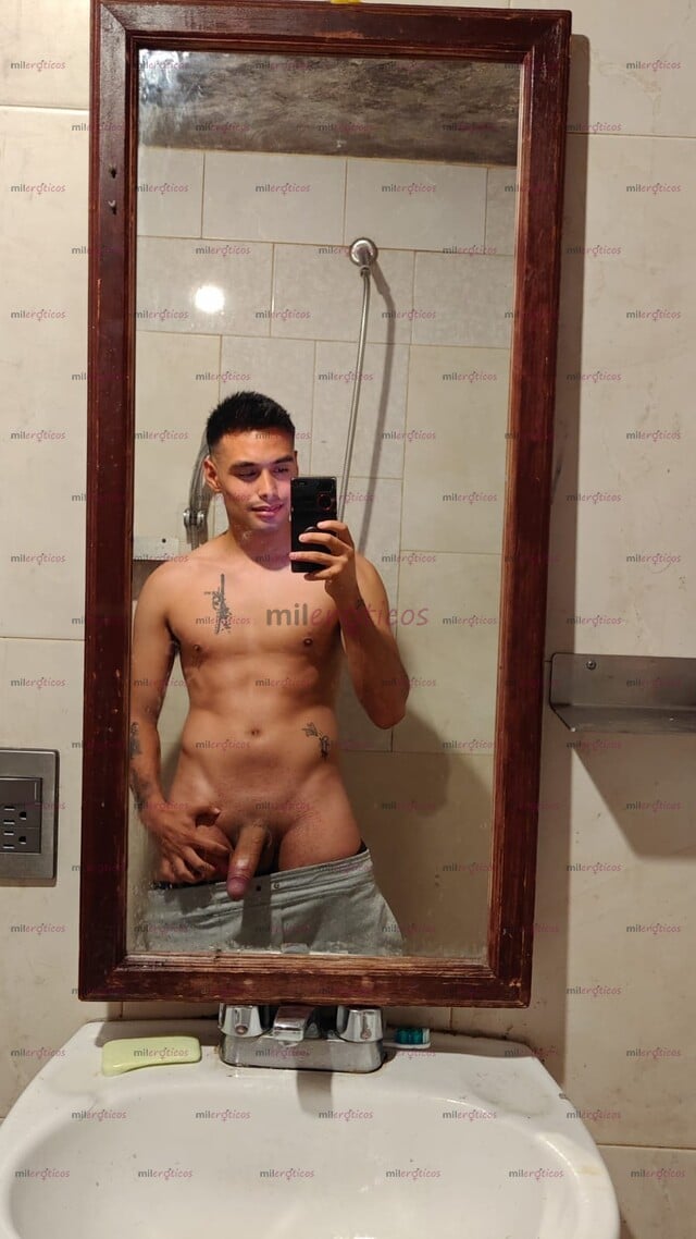 FOTOS DE MI EXCITACIÓN ES HACERTE VENIR LAS VECES QUE PUEDAS