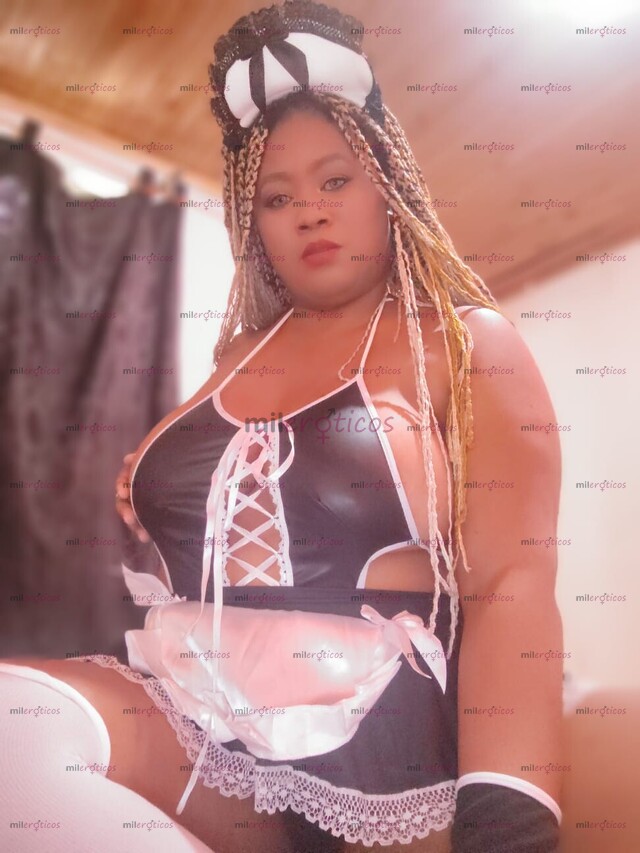 FOTOS DE NUEVA EN TU CIUDAD TU DULCE MORENA HERMOSA NUEVA EN TU CIUDAD