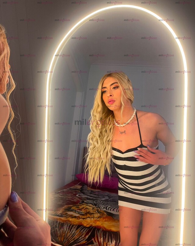 FOTOS DE ESCRÍBEME Y SAL DE LA RUTINA POLLITA HOT FULL COMPLACIENTE VEN AL PARAISO