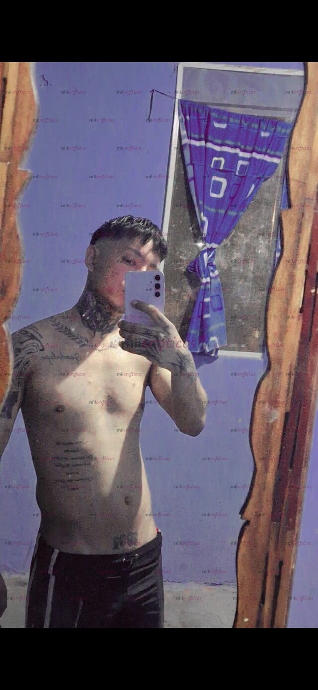 FOTOS DE CHICO INTER DISPUESTO A CUMPLIR TUS FANTASIAS!