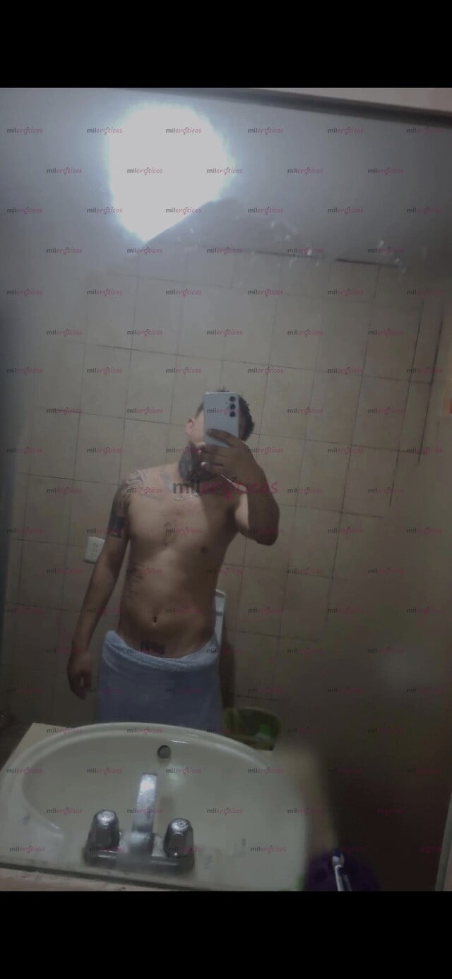 FOTOS DE CHICO INTER DISPUESTO A CUMPLIR TUS FANTASIAS!